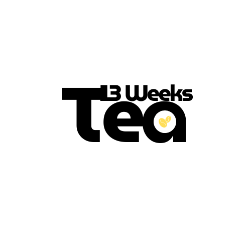 13 Weeks Tea 2 King Street, Cambridge